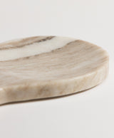 Apoya Cuchara Lía