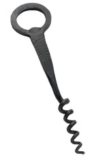 Abridor Black