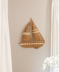Bote Fibra
