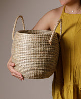 Cesta Asas