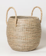Cesta Asas