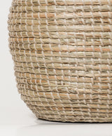 Cesta Asas