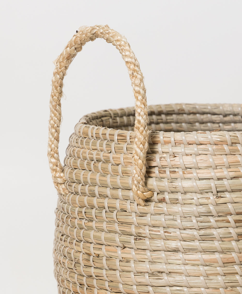 Cesta Asas