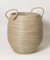 Cesta Asas