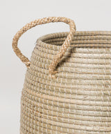 Cesta Asas