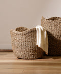 Cesta Ondas