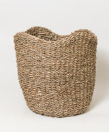 Cesta Ondas