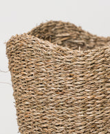 Cesta Ondas