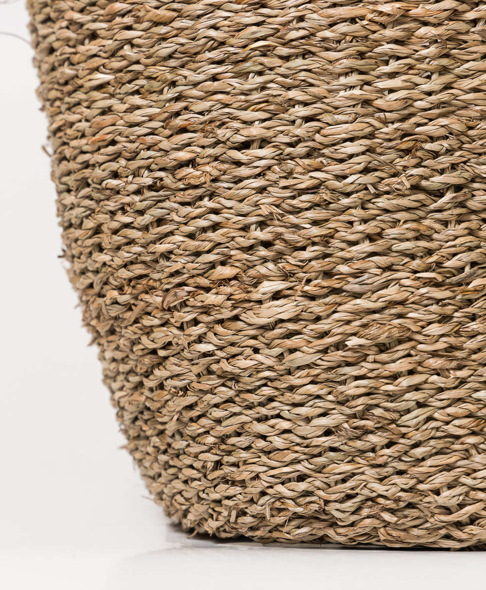 Cesta Ondas