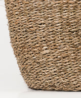 Cesta Ondas