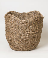 Cesta Ondas