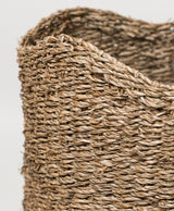 Cesta Ondas