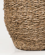 Cesta Ondas
