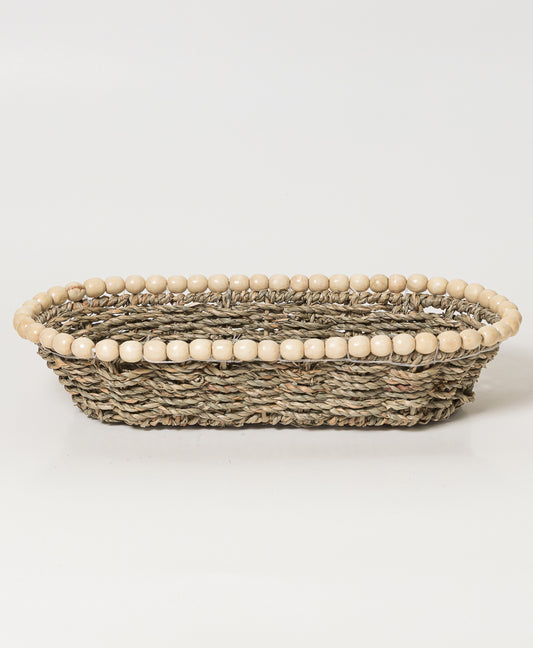 Cesta Pelotitas