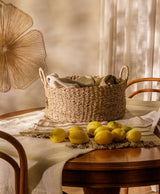 Cesta Vietnam
