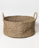 Cesta Vietnam