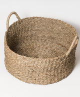 Cesta Vietnam