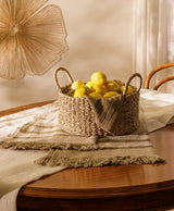Cesta Vietnam