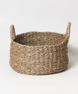 Cesta Vietnam