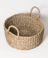 Cesta Vietnam