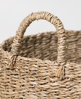 Cesta Vietnam