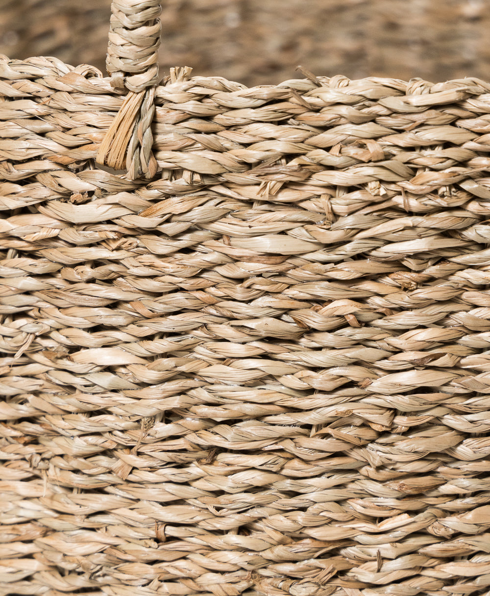 Cesta Vietnam