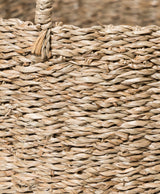 Cesta Vietnam