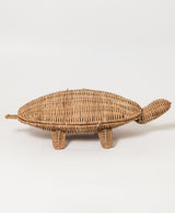 Tortuga Conchita
