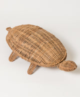 Tortuga Conchita