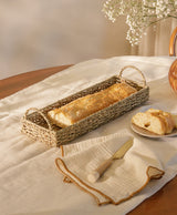 Bandeja Tray