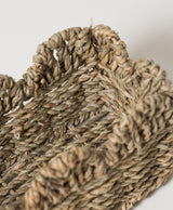 Cesta Rocío