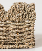 Cesta Rocío