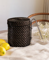 Hielera Black