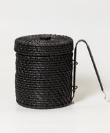 Hielera Black