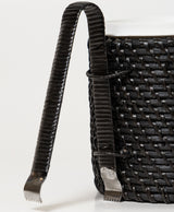Hielera Black