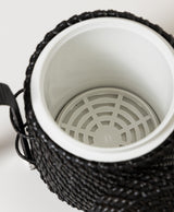 Hielera Black