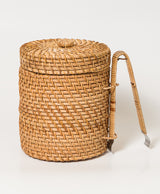 Hielera Natural