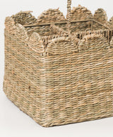 Porta Utensilios Ondas