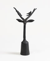 Apaga Vela Venado