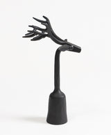 Apaga Vela Venado