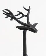 Apaga Vela Venado