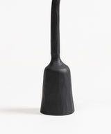 Apaga Vela Venado