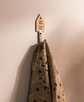 Percha Casita