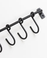 Percha Ganchos XL