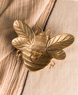 Platito Honey Bee