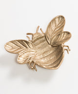 Platito Honey Bee