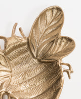 Platito Honey Bee