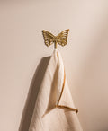Percha Mariposa