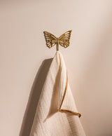Percha Mariposa