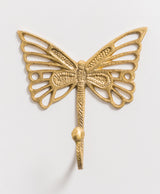 Percha Mariposa